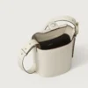 Mini-Beuteltasche, Panthere C