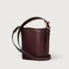 Mini-Beuteltasche, Panthere C