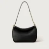 Mini-Hobo-Tasche, Panthere Double