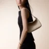 Mini-Hobo-Tasche, Panthere Double