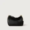Mini-Hobo-Tasche, Panthere Double