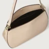 Mini-Hobo-Tasche, Panthere Double