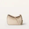 Mini-Hobo-Tasche, Panthere Double