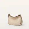 Mini-Hobo-Tasche, Panthere Double