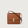 Mini-Tasche, C de Cartier