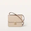 Mini-Tasche, C de Cartier
