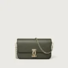 Mini-Tasche, C de Cartier