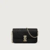 Mini-Tasche, C de Cartier