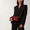 Mini-Tasche, C de Cartier
