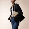 Mini-Tasche, C de Cartier