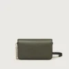 Mini-Tasche, C de Cartier