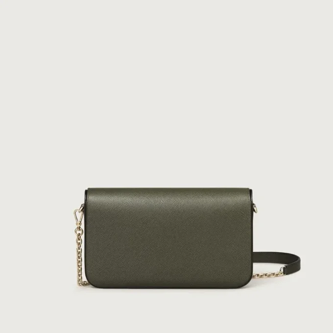Mini-Tasche, C de Cartier