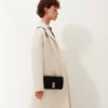 Mini-Tasche, C de Cartier
