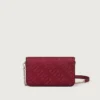 Mini-Tasche, C de Cartier
