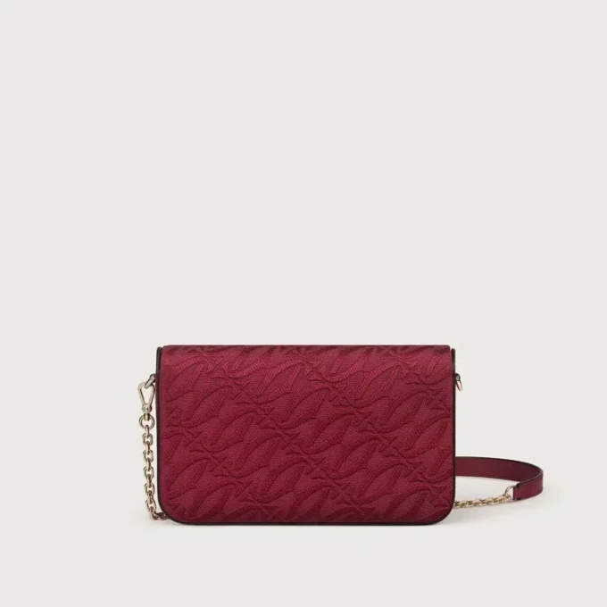 Mini-Tasche, C de Cartier