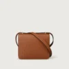 Mini-Tasche, C de Cartier