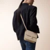 Mini-Tasche, C de Cartier