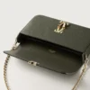 Mini-Tasche, C de Cartier