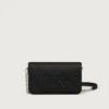 Mini-Tasche, C de Cartier