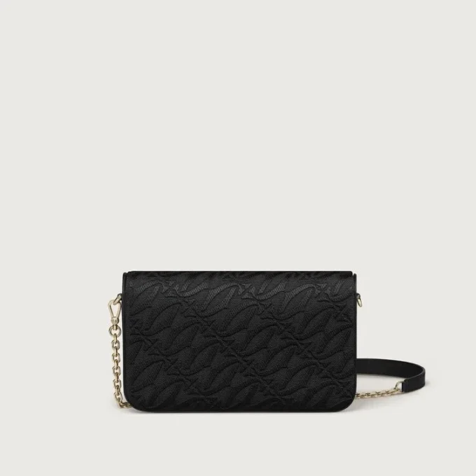Mini-Tasche, C de Cartier