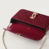 Mini-Tasche, C de Cartier