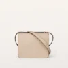 Mini-Tasche, C de Cartier