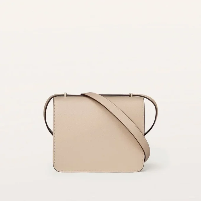 Mini-Tasche, C de Cartier