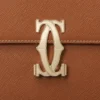Mini-Tasche, C de Cartier