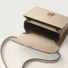 Mini-Tasche, C de Cartier