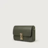 Mini-Tasche, C de Cartier