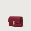 Mini-Tasche, C de Cartier