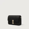 Mini-Tasche, C de Cartier