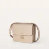 Mini-Tasche, C de Cartier