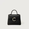 Mini-Tasche, Panthere C