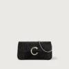 Mini-Tasche, Panthere C