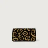 Mini-Tasche, Panthere C