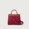 Mini-Tasche, Panthere C