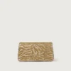 Mini-Tasche, Panthere C