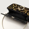 Mini-Tasche, Panthere C