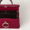 Mini-Tasche, Panthere C