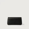 Mini-Tasche, Panthere C