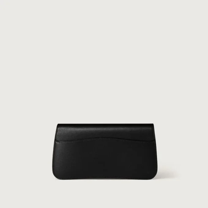 Mini-Tasche, Panthere C