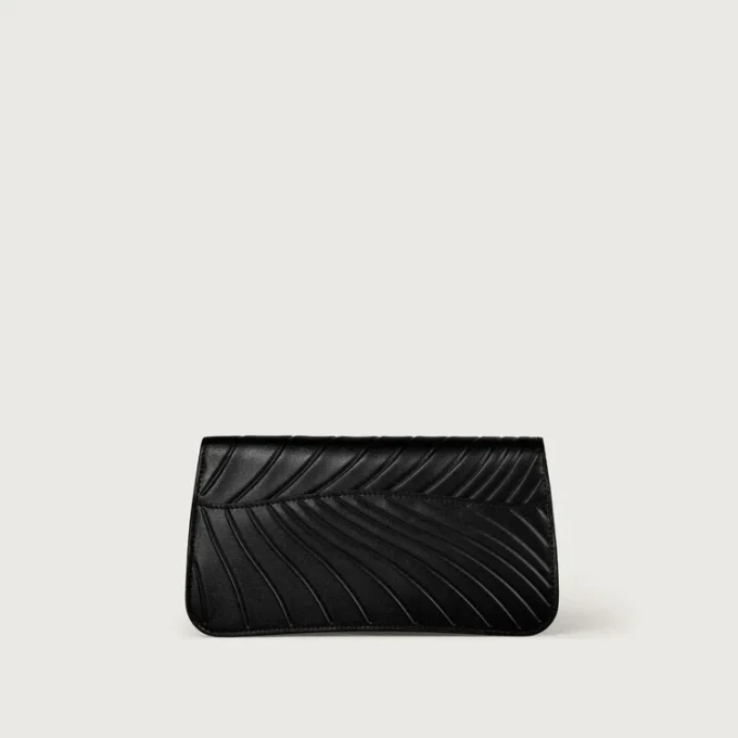 Mini-Tasche, Panthere C