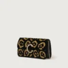 Mini-Tasche, Panthere C