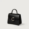 Mini-Tasche, Panthere C