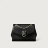 Mini-Tasche, Panthere Graphique