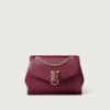 Mini-Tasche, Panthere Graphique