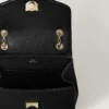 Mini-Tasche, Panthere Graphique