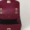 Mini-Tasche, Panthere Graphique