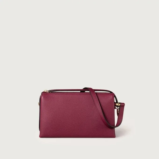 Mini-Tasche, Trinity